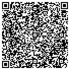 QR code with Jessie's Audio & Video Service contacts