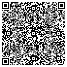 QR code with Baseline Field Services Inc contacts