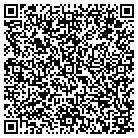 QR code with Rescores Management Solutions contacts