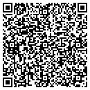 QR code with Finish Line contacts