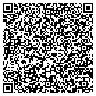 QR code with Gary M Bourgeois DDS contacts