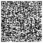 QR code with Fma Development LLC contacts