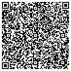 QR code with American Realcorp Cnstr Services contacts