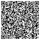 QR code with Wick Werx Plus Inc contacts