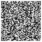 QR code with S S Mobile Home Moving contacts