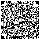 QR code with Electricon Resources contacts
