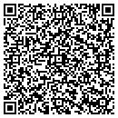 QR code with Taos Moccasin Company contacts