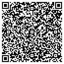 QR code with Artesia Truck Wash contacts