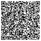 QR code with Jobe Concrete Products Inc contacts