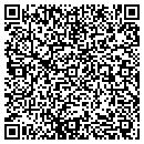 QR code with Bears R Us contacts