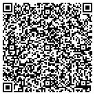 QR code with Don Chalmers Ford Inc contacts