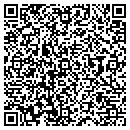 QR code with Spring Creek contacts