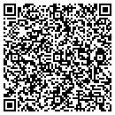QR code with Boostup Records Inc contacts