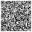 QR code with C JS Engine Service contacts