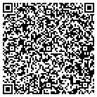 QR code with SW New Mexico Council contacts