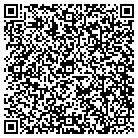 QR code with Lea County D W I Program contacts