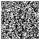 QR code with Bank Of The West contacts