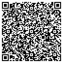 QR code with Stick This contacts