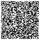 QR code with Green Lawn Supreme contacts