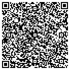 QR code with Albuquerque Dna Testing Sw contacts