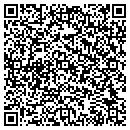 QR code with Jermain & Sun contacts