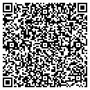 QR code with Double V Ranch contacts