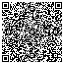 QR code with Stacie Shain Design contacts