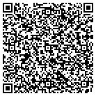 QR code with Sage Analytics Inc contacts