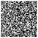 QR code with Neuromuscular Treatment Center contacts