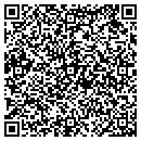 QR code with Maes Ranch contacts