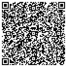 QR code with Indopak More Than A Store contacts