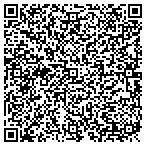 QR code with Los Lunas Transportation Department contacts