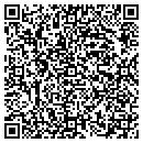 QR code with Kaneyukis Design contacts