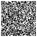 QR code with Guy C Clark DDS contacts