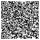 QR code with 24 X 7 Lockout Service contacts