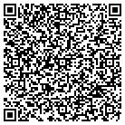 QR code with Scratching The Earth Landscpng contacts
