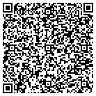 QR code with Cats-Community Access Televisn contacts