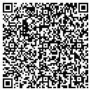 QR code with Hh Mobile Home Service contacts