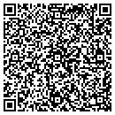 QR code with Way To See Clear contacts