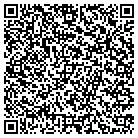 QR code with Team Builders Counseling Service contacts