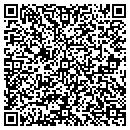 QR code with 20th Century Unlimited contacts