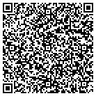 QR code with Act 2 Women's Consignment contacts