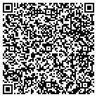 QR code with Roswell Transit Terminal contacts