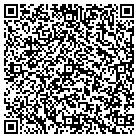 QR code with Criterion Business Service contacts