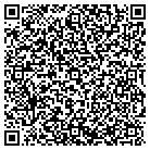 QR code with Con-Way Western Express contacts