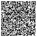 QR code with Wheelies contacts