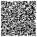QR code with Sonic Drive-In contacts