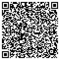 QR code with SRC contacts