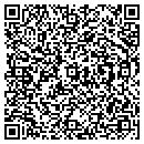QR code with Mark A Lopez contacts