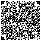 QR code with Southwest Pallet Repair contacts
